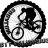 VALHONDOS MOJADOS BTT