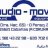 audio-movil