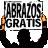 gtzone