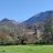 Rioseco