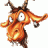 crazygoat