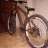 BoBeT
