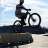 dipowerbike
