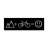 ant_fres