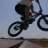 alberto.bmx.
