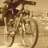 bikeking
