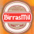 Birrasmil