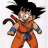 goku 1979