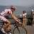 CCM_cyclist