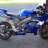 akrapovic