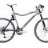 cannondale scalpel