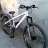 joan_jesusenk