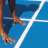 pingpong