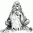Wiseman