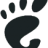 masura