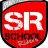 S.R.TEAM