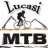 Lucasi MTB