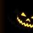 snnk_leon