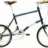 Minivelo
