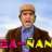 Moyano Lizana