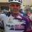 ILLOBIKE