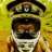 Gary_Fisher