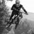 Tato_71
