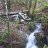 rober_lapista