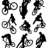 bikersuprem