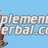 SuplementoHerbal