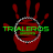 trialeros bikers