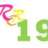 rcr19
