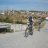 Feryna_biker