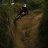 asierdownhill29