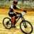 Thebiker21