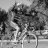 @danycycling