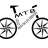 MTB Rosa de los Vientos