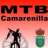 mtbcamarenilla