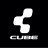 Cube81
