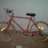 Rockrider420