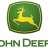 john_deere