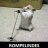 Rompelindes