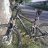 Figuer_mtb
