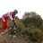 AdriÃ _dirt