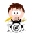 jfstone