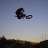 AlEx. kastefa's trails