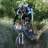 Robbike