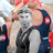 carloscop231