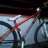 Aitor_Dirt