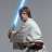 LSkywalker